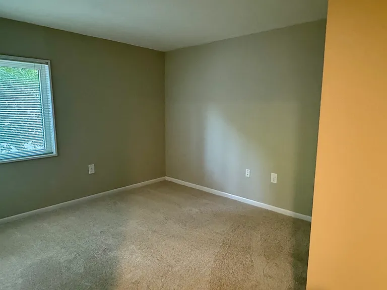 1534 Northgate Sq #11C — Photo 18