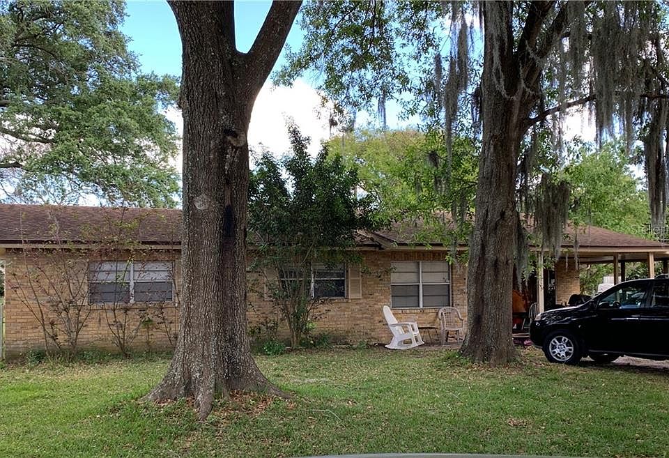 1st image of 1327 Long St