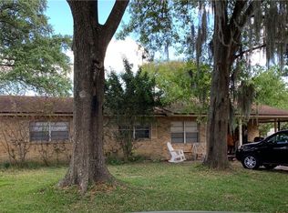 1327 Long St, Lakeland, FL 33801