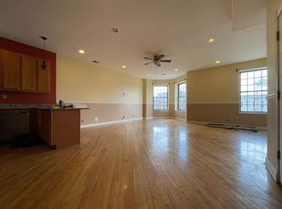 6039 S Indiana Ave #2S, Chicago, IL 60637