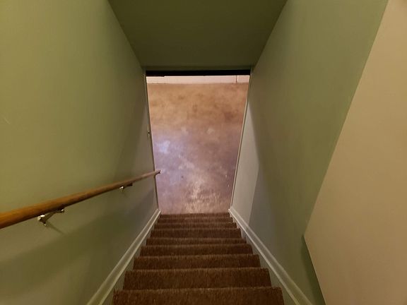 2nd image of 526 S Hawthorne St