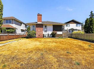 2635 5th Ave, Pt Alberni, BC V9Y2G2