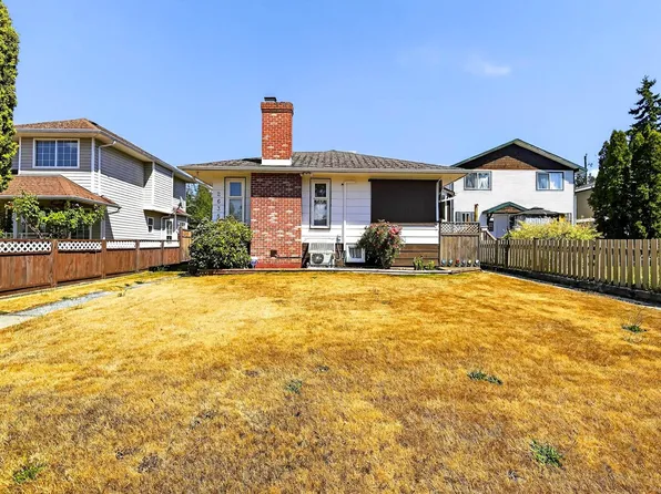 2635 5th Ave, Pt Alberni, BC V9Y 2G2