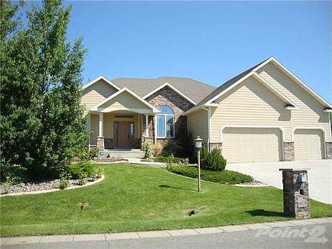 1st image of 6021 Sandalwood Dr