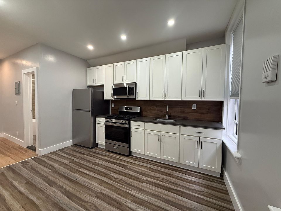 1st image of 168 Ocean Ave #8E