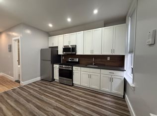 168 Ocean Ave #8E, Jersey City, NJ 07305