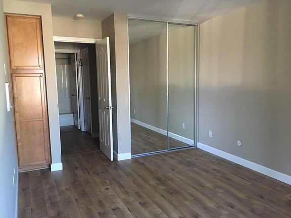 5th image of 3030 Suncrest Dr Unit 502