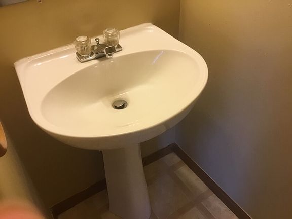 5th image of 436 Kestrel Dr