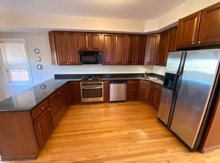 3455 N Seeley Ave #2, Chicago, IL 60618