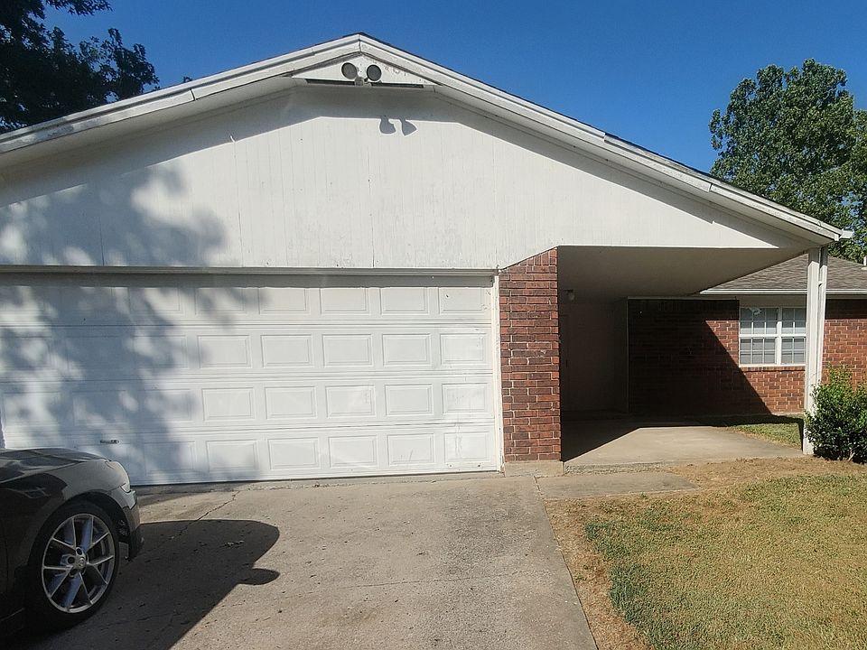 1st image of 1605 Bluejay Ln