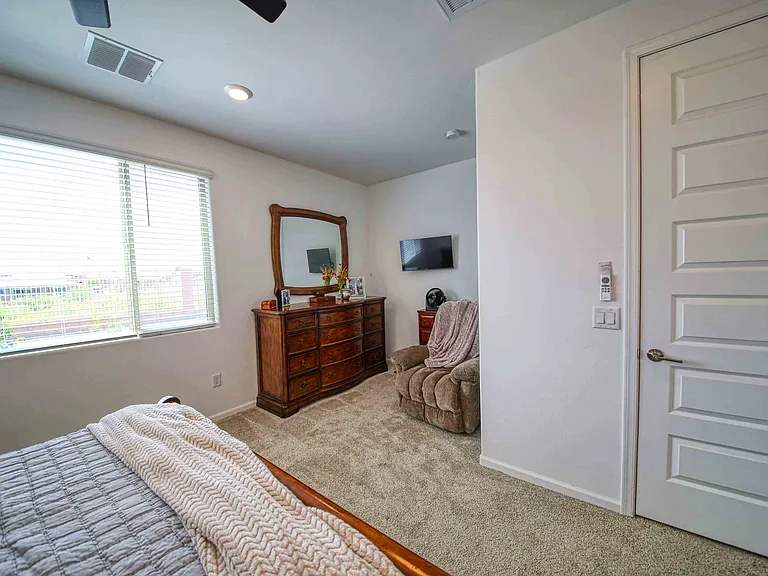 7856 S Bonanza Park Dr — Photo 17