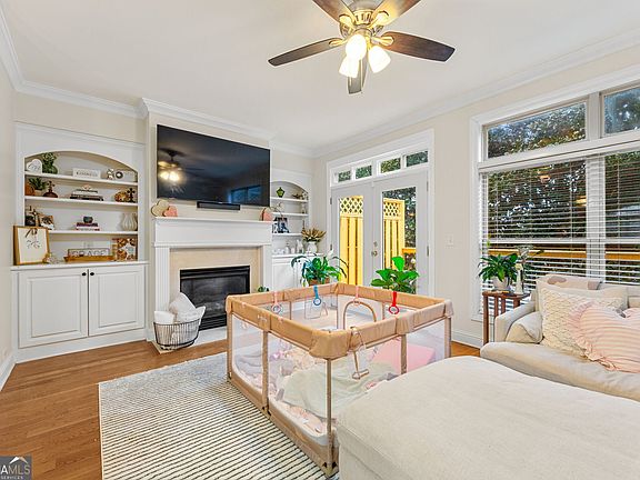 4th image of 10914 Gallier St