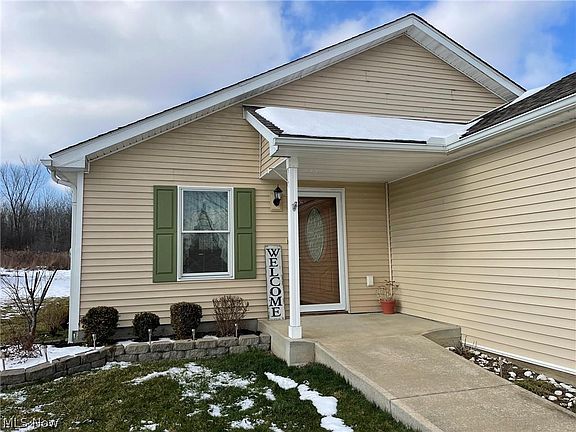 2nd image of 14704 Northview Dr