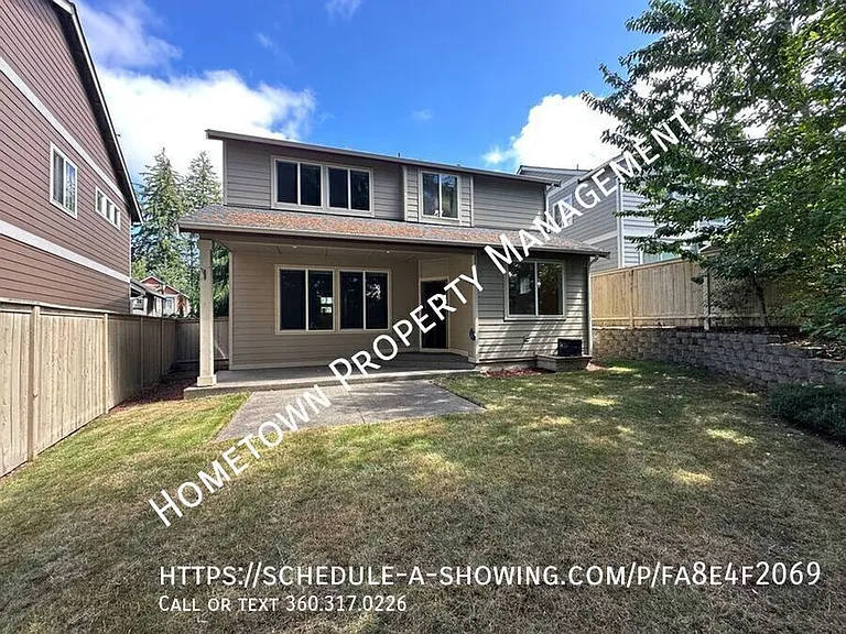 4241 Dudley Dr NE — Photo 30