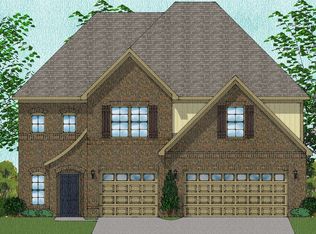 117 Tyrian Dr, Greenville, SC 29607