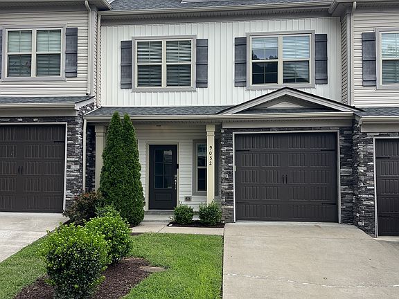 2nd image of 9052 Brixworth Ct #1