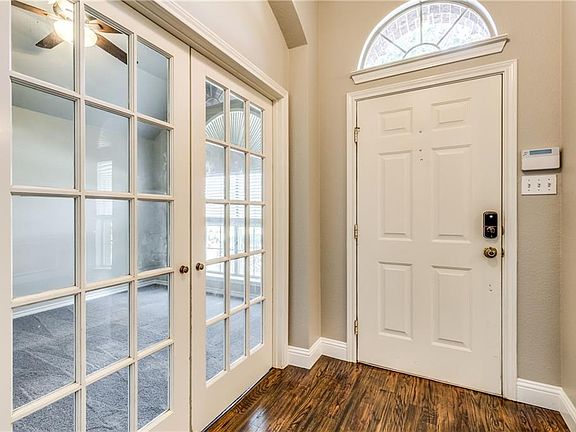 2nd image of 8017 Alderwood Dr