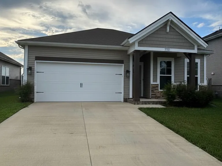 920 Anise Ln — Photo 1