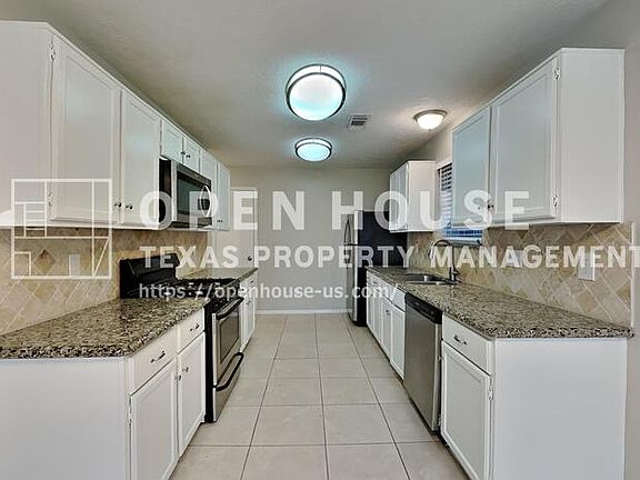5th image of 24034 Shaw Perry Ln