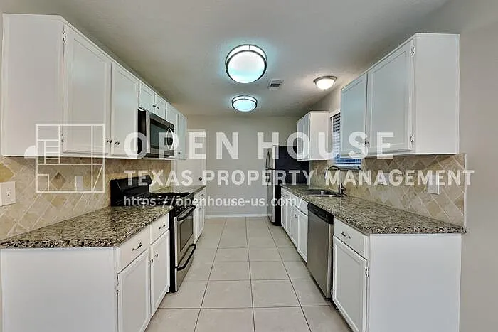 24034 Shaw Perry Ln — Photo 5