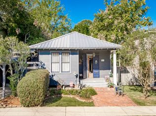 730 Maximilian St, Baton Rouge, LA 70802