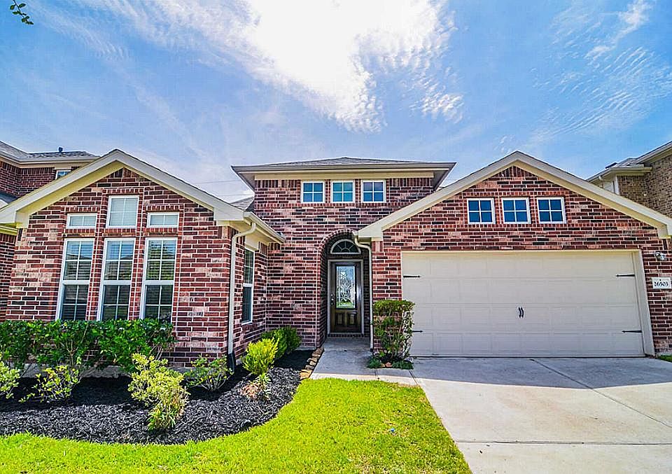1st image of 26503 Green Heron Dr