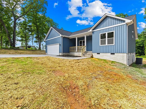 2nd image of 338 Hollingswood Dr