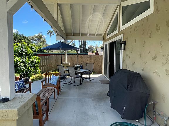 4th image of 325 Cole Ranch Rd