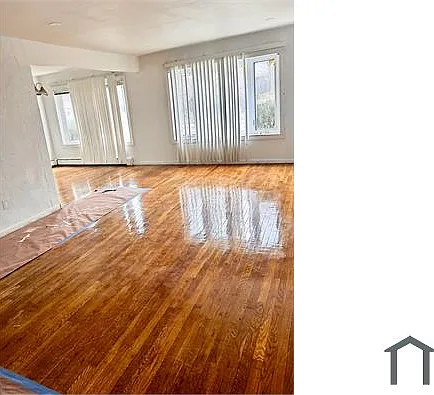 2543 Far Rockaway Blvd #2 — Photo 3