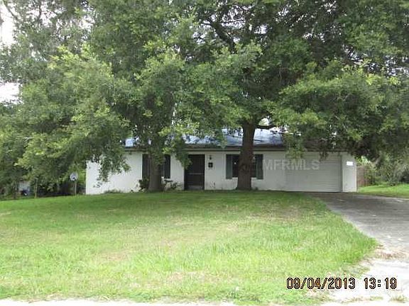 5th image of 447 E Beach St