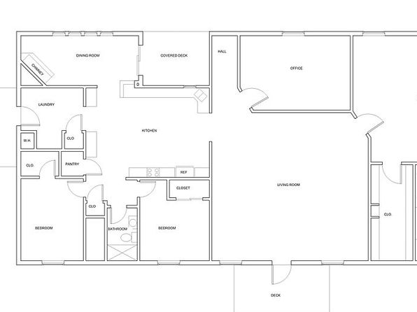 3592 Triple Lake Cir