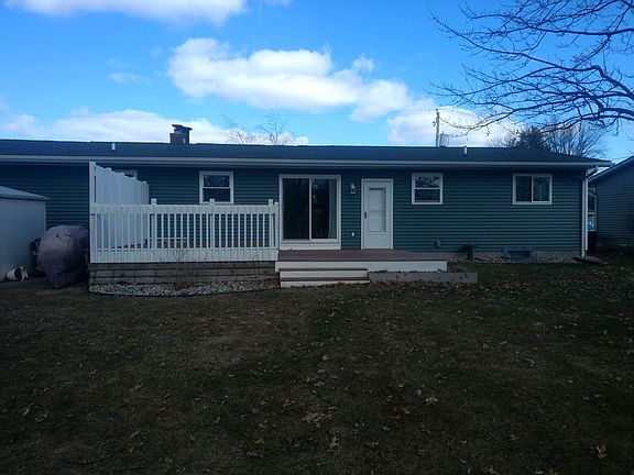 3rd image of 2924 Gregg Dr