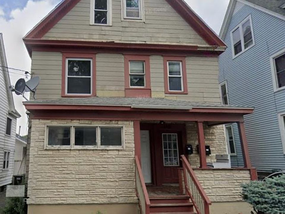 1st image of 113 E Brighton Ave #1
