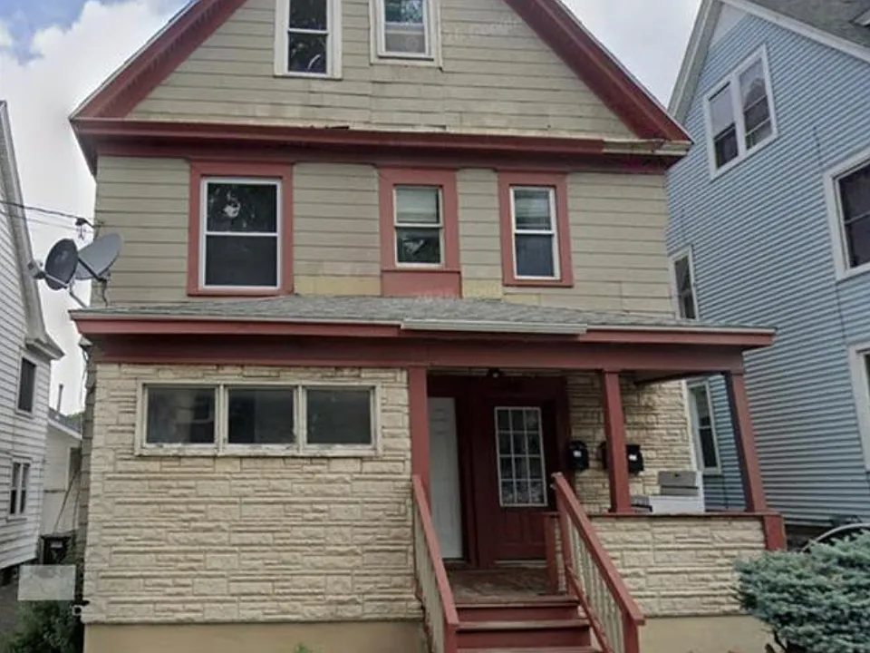 113 E Brighton Ave #1
