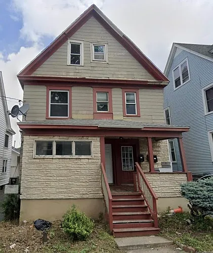 113 E Brighton Ave #1 Photo 1