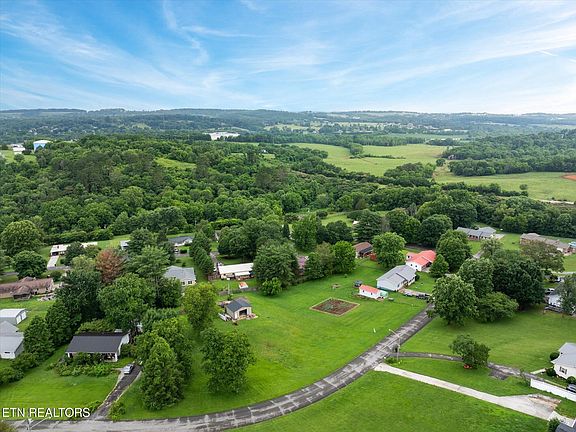 4th image of 411 Kinzalow Dr Lot 37