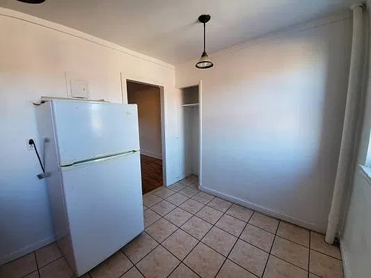 Rented by Ideal Properties Group | media 4
