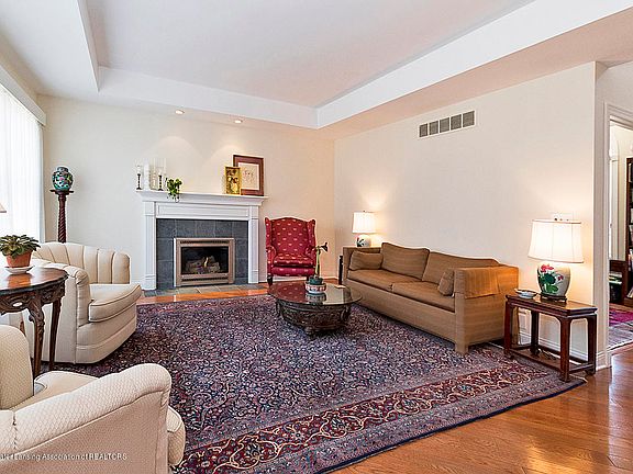 5th image of 5439 W Hidden Lake Dr