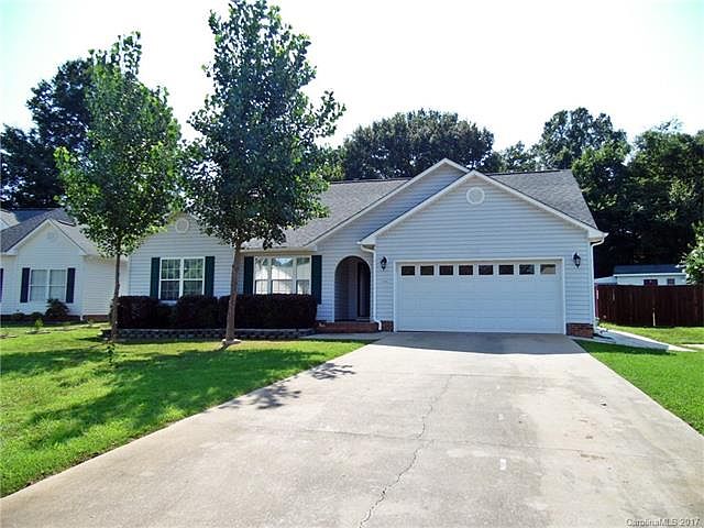 1st image of 2042 Capstone Ct