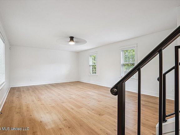 3rd image of 9068 Bethel Rd