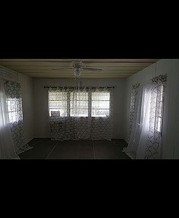 2nd image of 533 Ponkan St