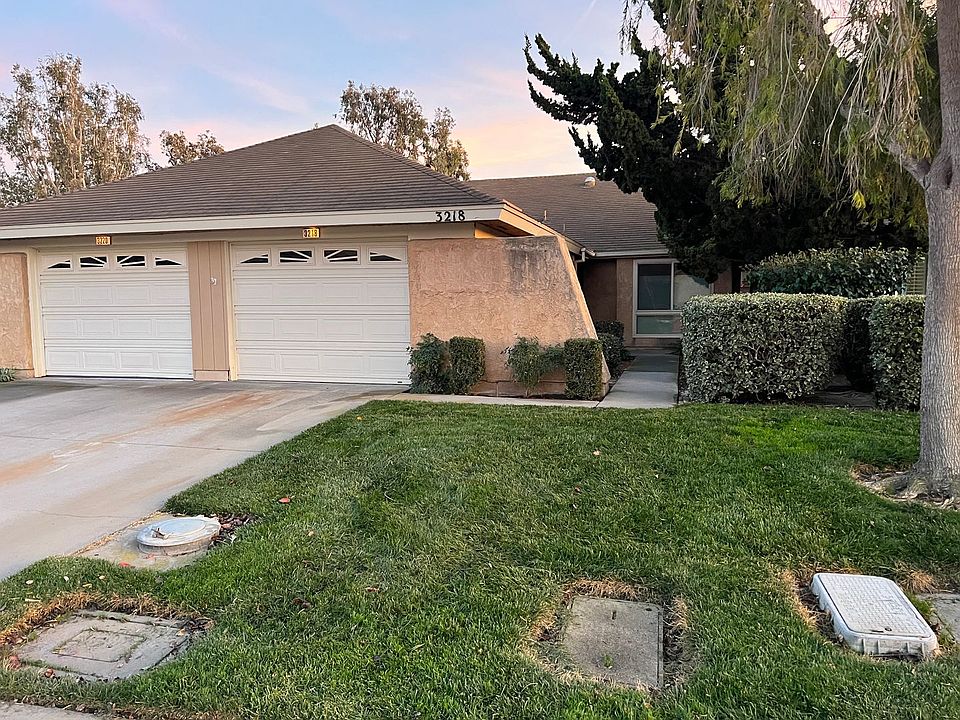 1st image of 3218 Village 3