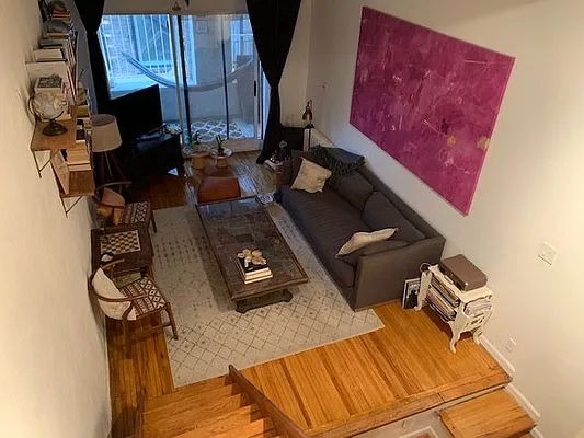 Rented by REAL New York | media 2