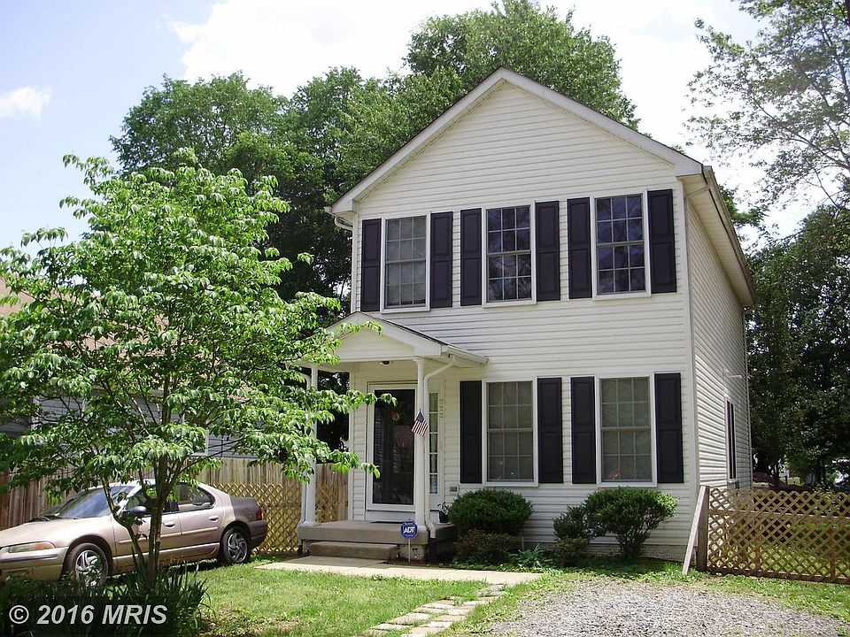 1st image of 223 Mansfield St