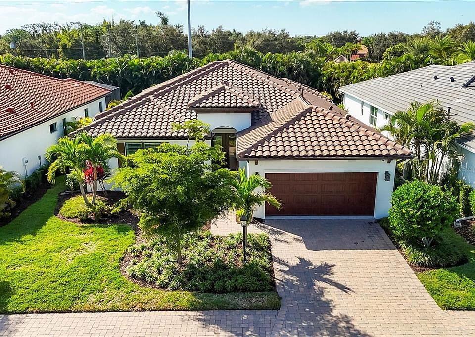1st image of 8020 CLEARWATER COURT