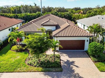 8020 Clearwater Ct, Sarasota, FL, 34241