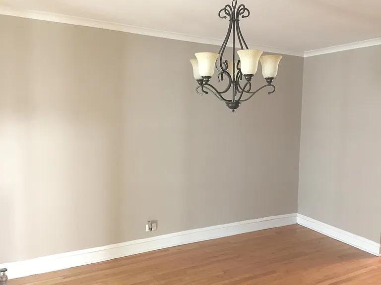 9121 S Laflin St #1N — Photo 37