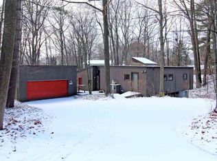 2065 Arrowhead Dr, Traverse City, MI