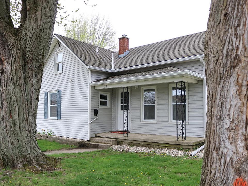 1st image of 27 E McKinley Ave