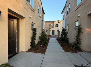 9162 Teralina Cir, Riverside, CA 92503